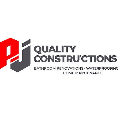 AJQuality Construction